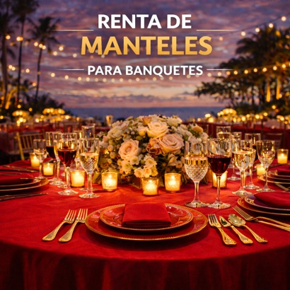 RENTA DE SALAS LOUNGE