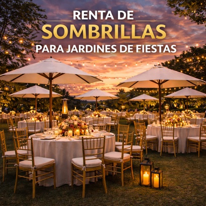 RENTA DE SALAS LOUNGE