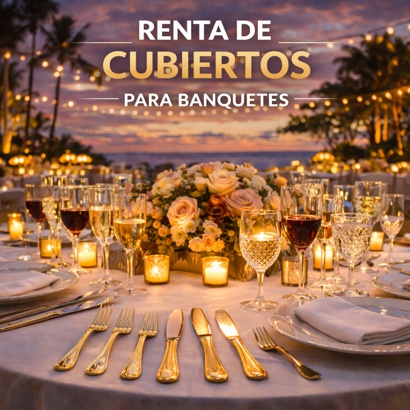RENTA DE SALAS LOUNGE