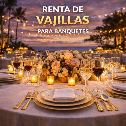 RENTA DE SALAS LOUNGE
